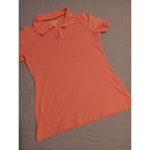 Riders by Lee Ladies Top - Size: Small (0352)